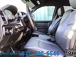 Used 2024 Ram 2500 Crew Cab Service Truck for sale #17813Mwts - photo 11