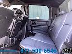Used 2024 Ram 2500 Crew Cab Service Truck for sale #17813Mwts - photo 12