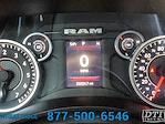 Used 2024 Ram 2500 Crew Cab Service Truck for sale #17813Mwts - photo 13