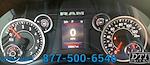 Used 2024 Ram 2500 Crew Cab Service Truck for sale #17813Mwts - photo 14