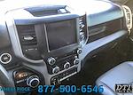 Used 2024 Ram 2500 Crew Cab Service Truck for sale #17813Mwts - photo 15