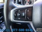 Used 2024 Ram 2500 Crew Cab Service Truck for sale #17813Mwts - photo 16