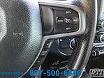 Used 2024 Ram 2500 Crew Cab Service Truck for sale #17813Mwts - photo 17