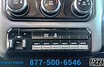 Used 2024 Ram 2500 Crew Cab Service Truck for sale #17813Mwts - photo 18
