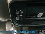 Used 2024 Ram 2500 Crew Cab Service Truck for sale #17813Mwts - photo 19
