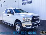 Used 2024 Ram 2500 Crew Cab Service Truck for sale #17813Mwts - photo 3