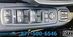 Used 2024 Ram 2500 Crew Cab Service Truck for sale #17813Mwts - photo 21