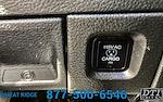 Used 2024 Ram 2500 Crew Cab Service Truck for sale #17813Mwts - photo 22