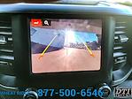 Used 2024 Ram 2500 Crew Cab Service Truck for sale #17813Mwts - photo 23