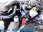Used 2024 Ram 2500 Crew Cab Service Truck for sale #17813Mwts - photo 24
