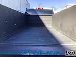 Used 2024 Ram 2500 Crew Cab Service Truck for sale #17813Mwts - photo 7