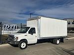 Used 2012 Ford E-450 Cutaway for sale #17814Wwts - photo 1