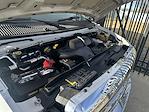 Used 2012 Ford E-450 Cutaway for sale #17814Wwts - photo 15