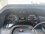 Used 2012 Ford E-450 Cutaway for sale #17814Wwts - photo 18
