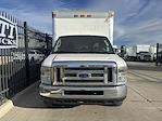 Used 2012 Ford E-450 Cutaway for sale #17814Wwts - photo 4