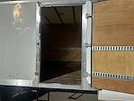 Used 2012 Ford E-450 Cutaway for sale #17814Wwts - photo 6