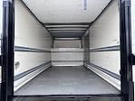 Used 2017 Ford E-450 Box Truck for sale #17815Wwts - photo 10