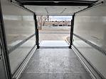 Used 2017 Ford E-450 Box Truck for sale #17815Wwts - photo 13