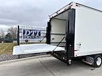 Used 2017 Ford E-450 Box Truck for sale #17815Wwts - photo 15