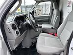 Used 2017 Ford E-450 Box Truck for sale #17815Wwts - photo 16