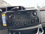 Used 2017 Ford E-450 Box Truck for sale #17815Wwts - photo 17