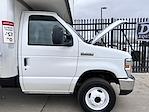 Used 2017 Ford E-450 Box Truck for sale #17815Wwts - photo 20