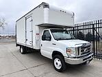 Used 2017 Ford E-450 Box Truck for sale #17815Wwts - photo 4