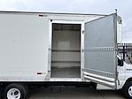 Used 2017 Ford E-450 Box Truck for sale #17815Wwts - photo 5