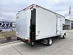 Used 2017 Ford E-450 Box Truck for sale #17815Wwts - photo 6