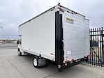 Used 2017 Ford E-450 Box Truck for sale #17815Wwts - photo 2