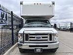 Used 2017 Ford E-450 Box Truck for sale #17815Wwts - photo 7