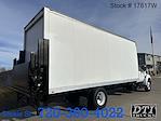 Used 2015 Ford F-650 Regular Cab Box Truck for sale #17817Wwts - photo 5