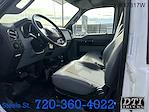 Used 2015 Ford F-650 Regular Cab Box Truck for sale #17817Wwts - photo 16