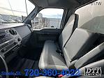 Used 2015 Ford F-650 Regular Cab Box Truck for sale #17817Wwts - photo 20