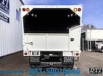 Used 2023 Ford F-750 Regular Cab Chipper Truck for sale #17819Mwts - photo 8