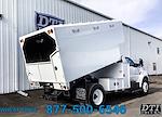 Used 2023 Ford F-750 Regular Cab Chipper Truck for sale #17819Mwts - photo 2