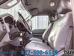 Used 2023 Ford F-750 Regular Cab Chipper Truck for sale #17819Mwts - photo 11