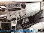 Used 2023 Ford F-750 Regular Cab Chipper Truck for sale #17819Mwts - photo 14