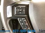 Used 2023 Ford F-750 Regular Cab Chipper Truck for sale #17819Mwts - photo 15