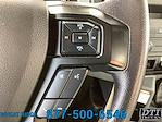 Used 2023 Ford F-750 Regular Cab Chipper Truck for sale #17819Mwts - photo 16