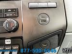Used 2023 Ford F-750 Regular Cab Chipper Truck for sale #17819Mwts - photo 18