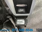 Used 2023 Ford F-750 Regular Cab Chipper Truck for sale #17819Mwts - photo 19