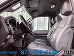 Used 2023 Ford F-750 Regular Cab Chipper Truck for sale #17820Mwts - photo 11