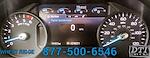 Used 2023 Ford F-750 Regular Cab Chipper Truck for sale #17820Mwts - photo 13