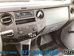Used 2023 Ford F-750 Regular Cab Chipper Truck for sale #17820Mwts - photo 14