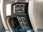 Used 2023 Ford F-750 Regular Cab Chipper Truck for sale #17820Mwts - photo 15