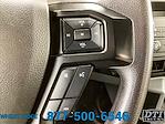 Used 2023 Ford F-750 Regular Cab Chipper Truck for sale #17820Mwts - photo 16