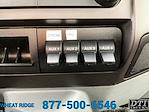 Used 2023 Ford F-750 Regular Cab Chipper Truck for sale #17820Mwts - photo 17
