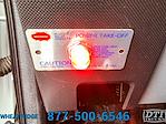 Used 2023 Ford F-750 Regular Cab Chipper Truck for sale #17820Mwts - photo 19