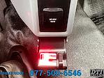 Used 2023 Ford F-750 Regular Cab Chipper Truck for sale #17820Mwts - photo 20